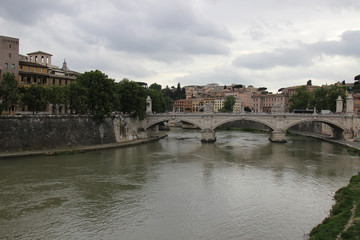 beautiful  view photos from Italy. 