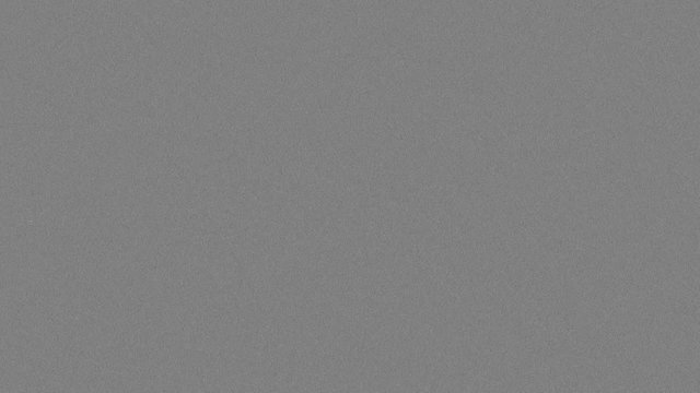 Scratches shimmer old film mask overlay HD 1920