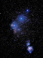 Picture saved with settings embedded.