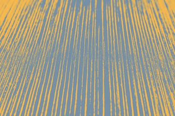 the texture of the striped paper in mixed neon colors