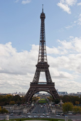 Torre Eiffiel