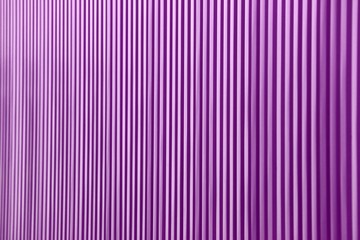 striped texture background wall color