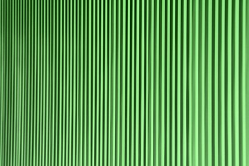 striped texture background wall color