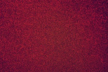 background texture sand wall blue.background texture sand wall c