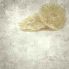  old paper background