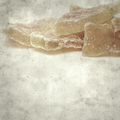  old paper background