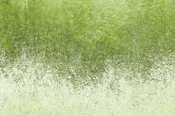 texture concrete wall in different shades