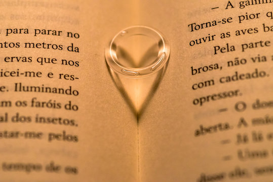 S&atilde;o Valentim 