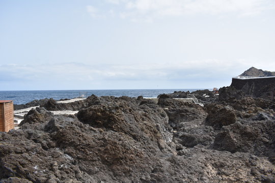 Mar