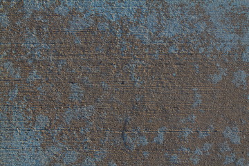 stone Background Texture