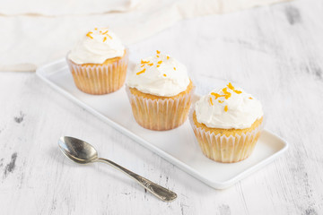 Cupcakes 2