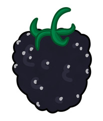 Blackberry