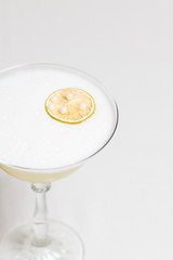 Coctail that contains liquor mint strawberry and other, vodka and martini, fresh coctail for detox, alcohol for party, tasty drinks for party, spring vacation coctails, lemonade and other drinks