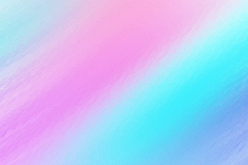 blurred background texture blue pink rough texture