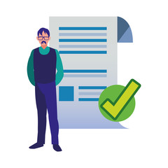 copyright of intellectual