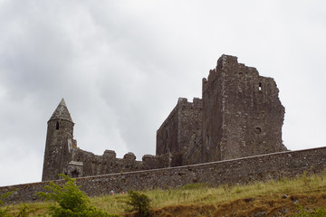 Rock of Cashel