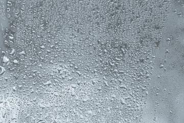 Textured grey background. Textured wall background. Dark gray grunge background. Rough textured surface. Grey metal texture. Vintage portrait of texture for decorative desi, selenium, copy space