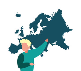 copyright of intellectual