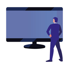 copyright of intellectual