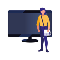 copyright of intellectual