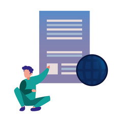 copyright of intellectual