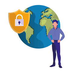 copyright of intellectual