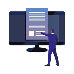 copyright of intellectual