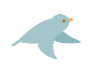 鳥6