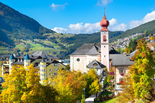Ortisei Images – Browse 3,744 Stock Photos, Vectors, and Video | Adobe Stock