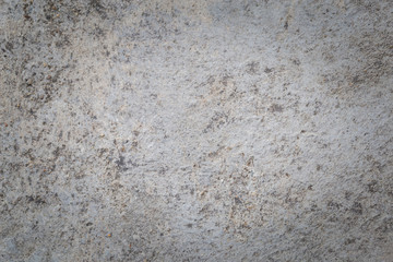 Texture of old dirty concrete wall and vintage design,for background - Image
