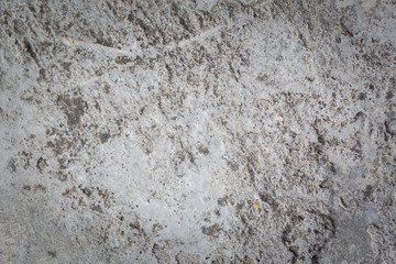 Texture of old dirty concrete wall and vintage design,for background - Image