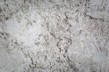 Texture of old dirty concrete wall and vintage design,for background - Image