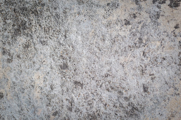 Texture of old dirty concrete wall and vintage design,for background - Image