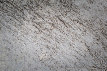 Texture of old dirty concrete wall and vintage design,for background - Image