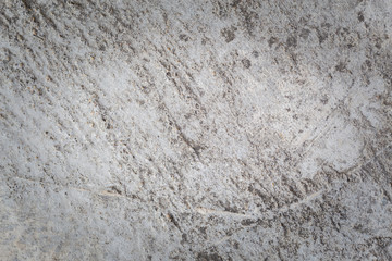Texture of old dirty concrete wall and vintage design,for background - Image