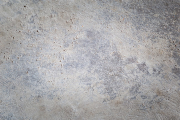 Texture of old dirty concrete wall and vintage design,for background - Image