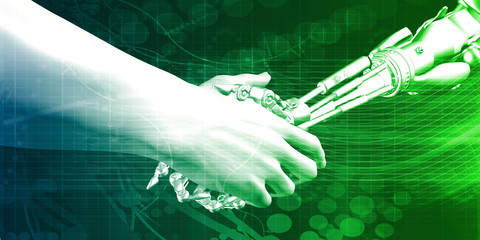 Engineering Technology