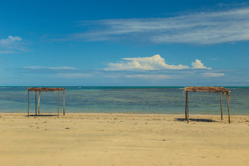 Ilha de Boipeba - Cairu Bahia