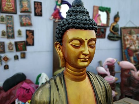 รูปภาพBuddhadeb – เลือกดูภาพถ่ายสต็อก เวกเตอร์ และวิดีโอ1 | Adobe Stock