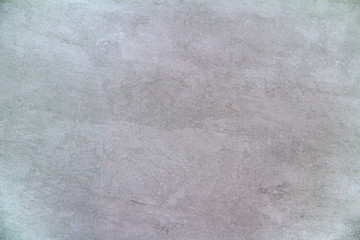 Background for text Sample