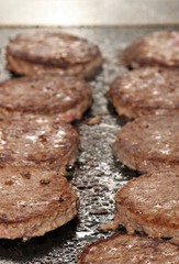 Como se faz o melhor hambúrguer sanduíche x-burger salada