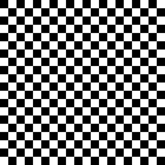 Fototapeta premium Tło wektor marmur w kratkę