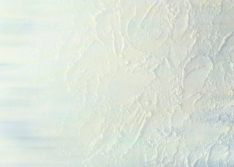 Great for textures and backgrounds. perfect background with space for your projects text or image