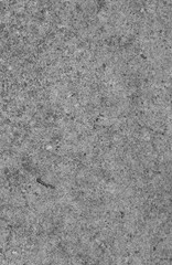 concrete pattern