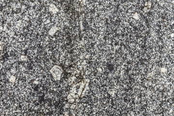 Granite texture, granite surface. Marble background. Quartz texture