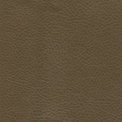 The brown natural luxury leather textured background .