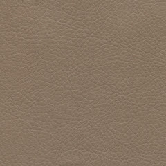 A textured brown leather background for designers