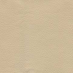 A textured brown leather background for designers