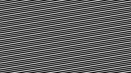 stripes white & black lines streaks dark black abstract patterns