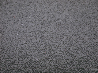 Wet river ice and snow texture 